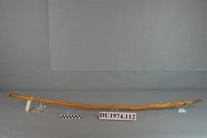 Image description is not available for DU1974.112